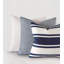 Penelope Square Pillow Cover & Insert-101837590