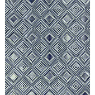 Tissu de tissage antigua Isola