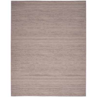 Ivanas Performance Cotton Washable Rug