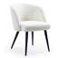 Dining Chairs, Upholstered Fabric Dining Room Chairs, Farmhouse Kitchen Dining Chairs, Makeup Vanity Chair-1069735277