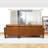 Thibodeau Genuine Leather L-Shaped Sectional Sofa-2024219145
