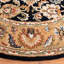 Tapis oriental en laine touffeté à la main Algier-2098375778