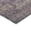 Tapis intérieur / extérieur lavable à la machine Cicel ACN1172-100388245
