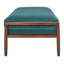 Banc Beatrice-53904868