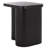 Ahani End Table-1975332252
