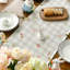 Chemin de table Fracine-637214430