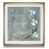 Gold Framed selected