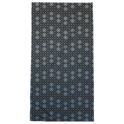 Serviette de plage Lattice