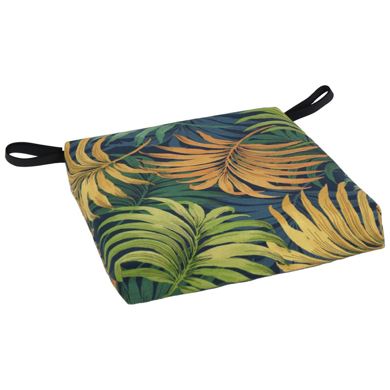 Coussin de siège intérieur / extérieur, Laperta mousson