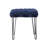 Hellman Iron Accent Stool-67845025