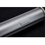 8 Watt LED PL GU24 Base 27K/30K/35K/40K/50K CCT Selectable Type B Ballast Bypass 120-277 Volt