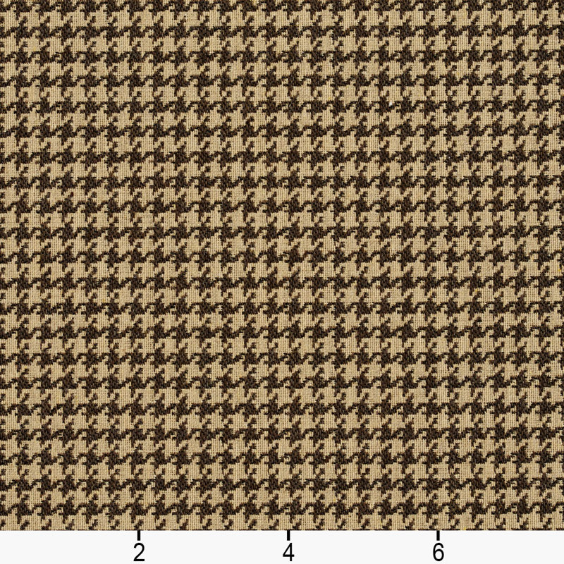 Tissu, Beige