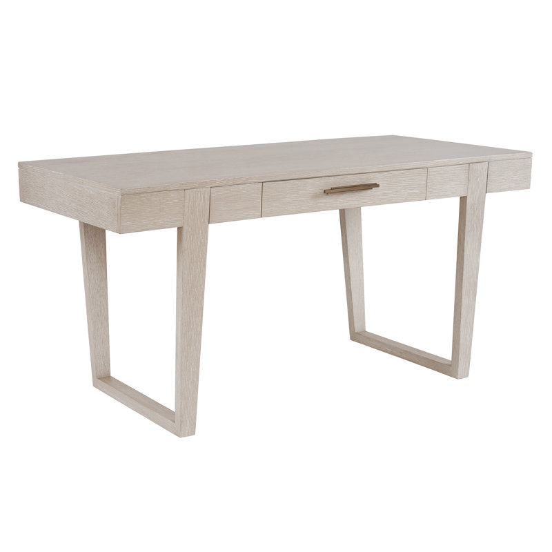 Revington Desk, Light Taupe