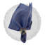 Poppy Napkin-1920360793