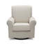 Avery Swivel Glider-1396217814