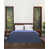 Navy/Violet selected