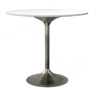 Osborne Dining Table