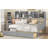 Daybed-92400152-92400154