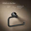 Occasion Towel Ring-2060711860