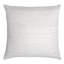 Strata Euro Sham