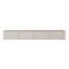 Syvanna 200 cm Wall-Mounted TV Cabinet-435075042