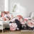 7- Piece Cal King Comforter Set-133693143