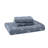 3 PCS Full/Queen Coverlet Set-118105386-118105389