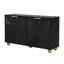 Sideboard Akondu 120 cm-406583310