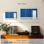 Toutes les portes-1503690438