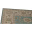 Handmade Wool Oriental Area Rug