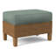 Repose-pieds standard 25 po Gibraltar-49845310-61935491