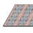 Geometric Indoor Rug-1473911563
