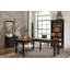 Bureau de direction en L-423894019