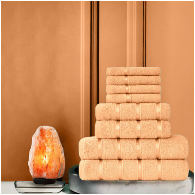 Ultra Light Mulit-Size Set