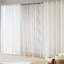 Rideau de douche Anna-1302688113-1302688115