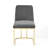 Amplify Velvet Side Chair-713539039