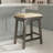 24" Counter Stool