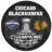 NHL Wall Clock-125075513-40855112