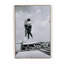 Head in the Clouds Framed Photographic Print