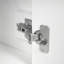 Meuble-lavabo 30 po avec lavabo en céramique-1352904780