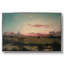 The Marshes at Rhode Island, 1866 - Martin Johnson-710630153-710630154