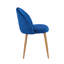 Kerstetter Upholstered Dining Chair-1644626618