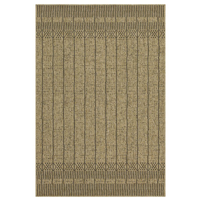 Unique Rugs - The Perfect Home Gift