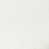 White Boucle