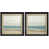 Black Gallery Frame n'est pas disponible
