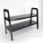 Broddi 48'' Media Console-825592280