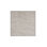 Machine Washable Gray Area Rug