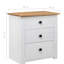 Macias 46cm W Solid Wood Bedside Table-1766684341