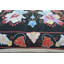 Square Pillow Cover & Insert