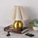 Lenee Table Lamp
